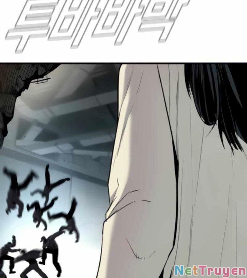 đọc truyện Bố Tôi Là Đặc Vụ Chương 24 ảnh 56 tại Thiên Thai Truyện