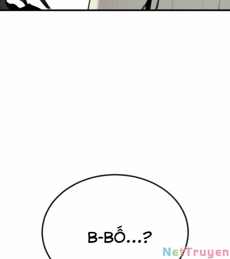 đọc truyện Bố Tôi Là Đặc Vụ Chương 24 ảnh 57 tại Thiên Thai Truyện