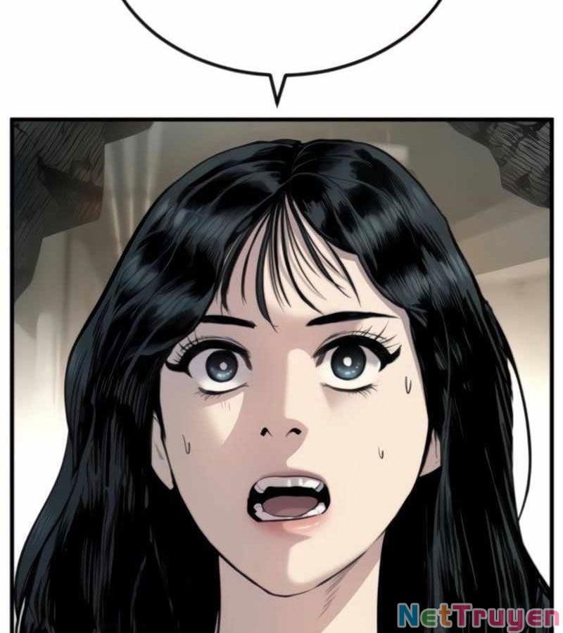 đọc truyện Bố Tôi Là Đặc Vụ Chương 24 ảnh 58 tại Thiên Thai Truyện