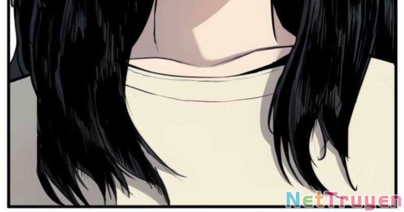 đọc truyện Bố Tôi Là Đặc Vụ Chương 24 ảnh 59 tại Thiên Thai Truyện