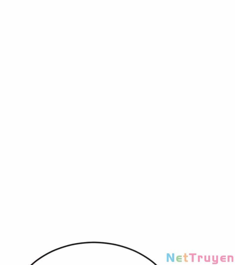 đọc truyện Bố Tôi Là Đặc Vụ Chương 24 ảnh 60 tại Thiên Thai Truyện