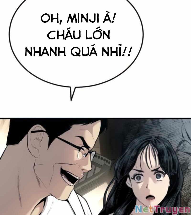 đọc truyện Bố Tôi Là Đặc Vụ Chương 24 ảnh 61 tại Thiên Thai Truyện