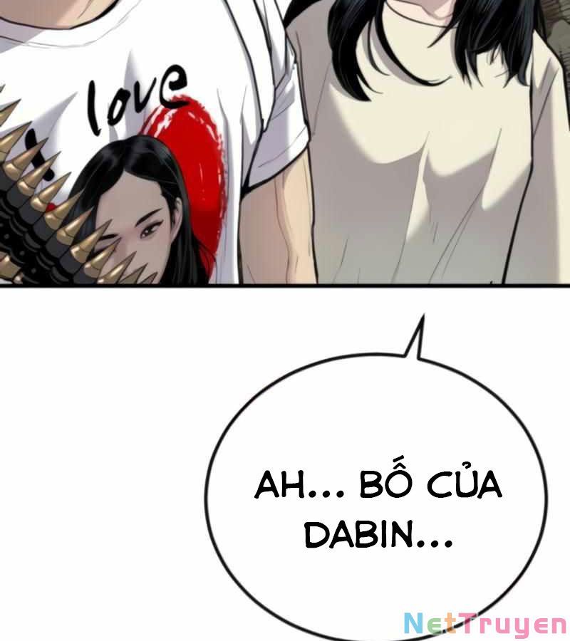 đọc truyện Bố Tôi Là Đặc Vụ Chương 24 ảnh 62 tại Thiên Thai Truyện