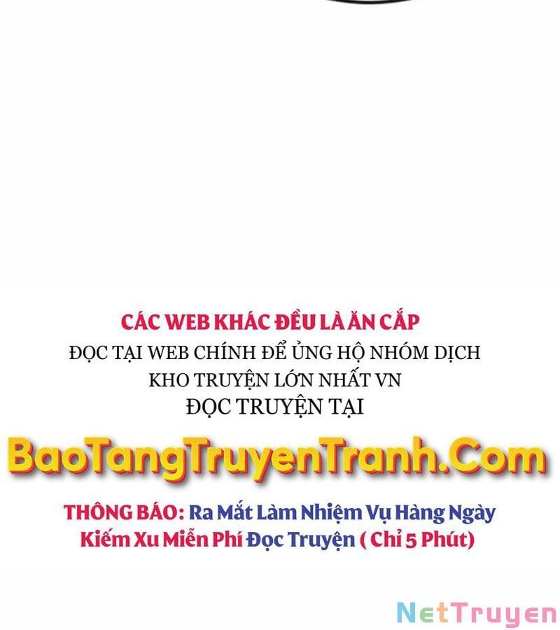 đọc truyện Bố Tôi Là Đặc Vụ Chương 24 ảnh 63 tại Thiên Thai Truyện