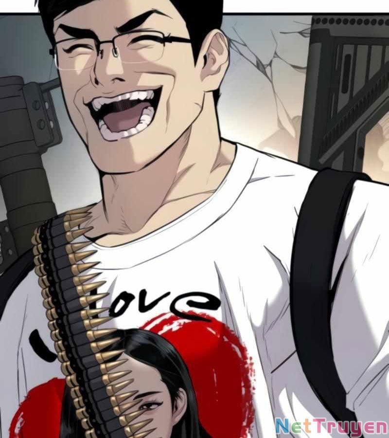 đọc truyện Bố Tôi Là Đặc Vụ Chương 24 ảnh 65 tại Thiên Thai Truyện