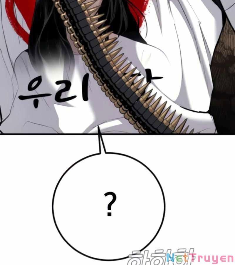 đọc truyện Bố Tôi Là Đặc Vụ Chương 24 ảnh 66 tại Thiên Thai Truyện