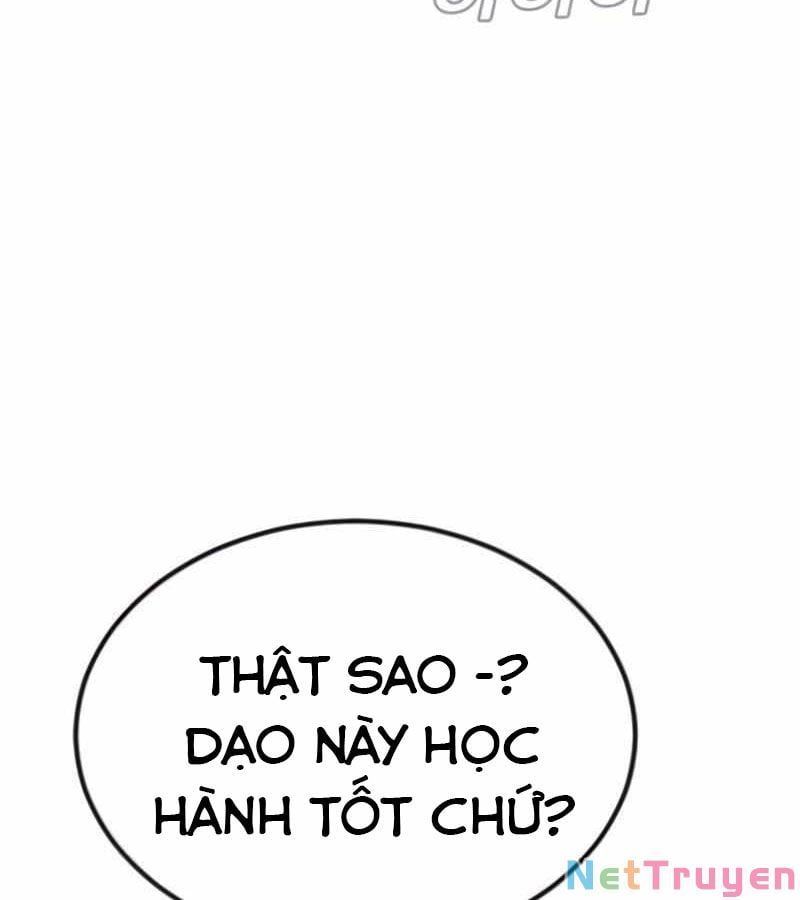 đọc truyện Bố Tôi Là Đặc Vụ Chương 24 ảnh 67 tại Thiên Thai Truyện