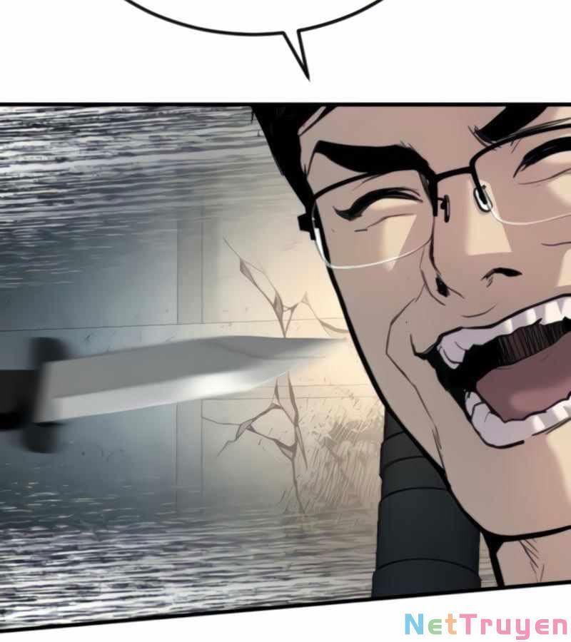 đọc truyện Bố Tôi Là Đặc Vụ Chương 24 ảnh 68 tại Thiên Thai Truyện