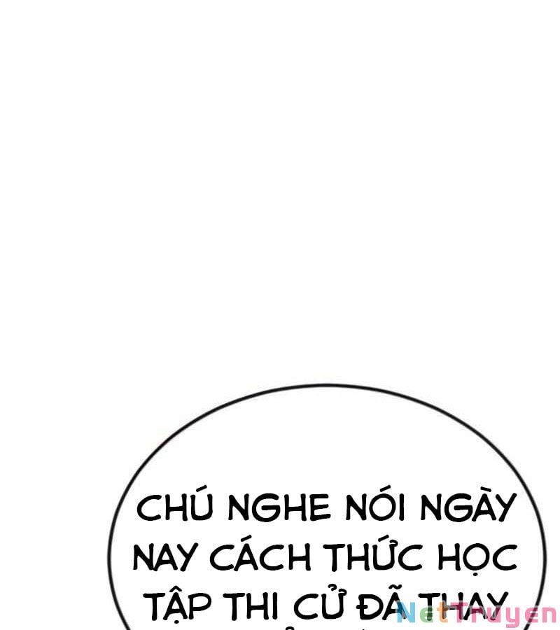 đọc truyện Bố Tôi Là Đặc Vụ Chương 24 ảnh 69 tại Thiên Thai Truyện