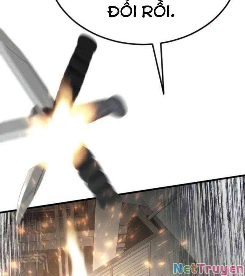 đọc truyện Bố Tôi Là Đặc Vụ Chương 24 ảnh 70 tại Thiên Thai Truyện