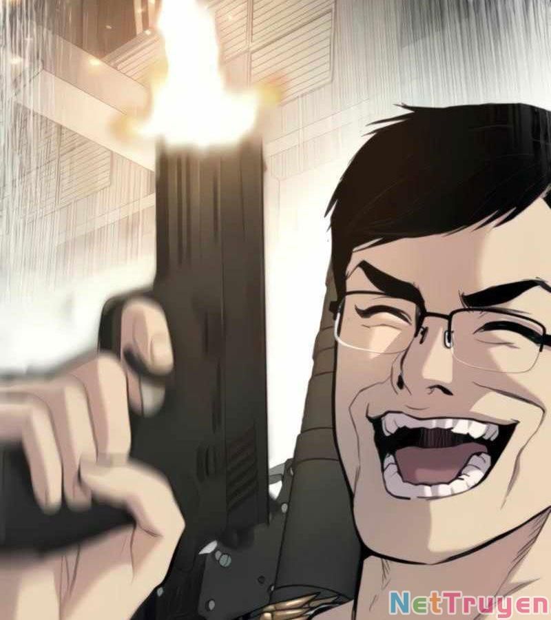 đọc truyện Bố Tôi Là Đặc Vụ Chương 24 ảnh 71 tại Thiên Thai Truyện