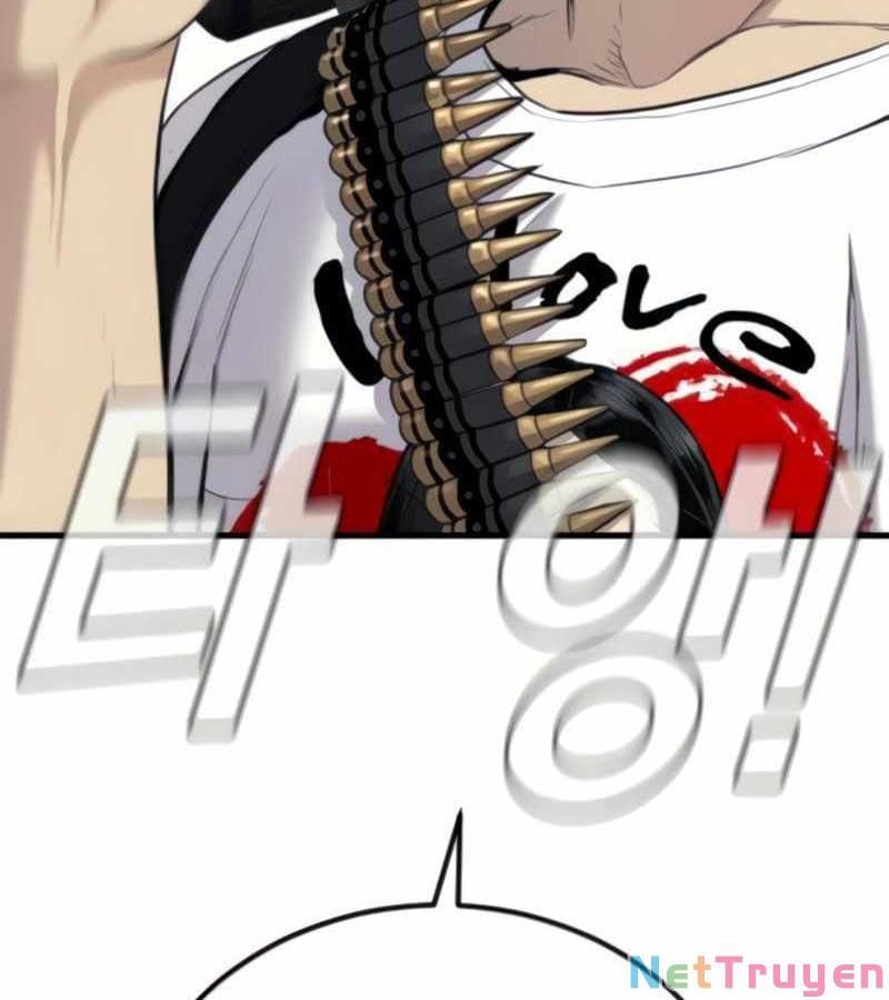 đọc truyện Bố Tôi Là Đặc Vụ Chương 24 ảnh 72 tại Thiên Thai Truyện