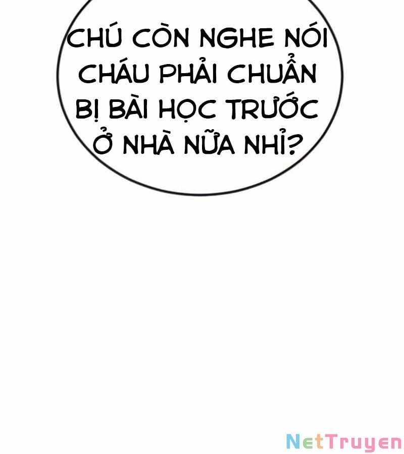 đọc truyện Bố Tôi Là Đặc Vụ Chương 24 ảnh 73 tại Thiên Thai Truyện