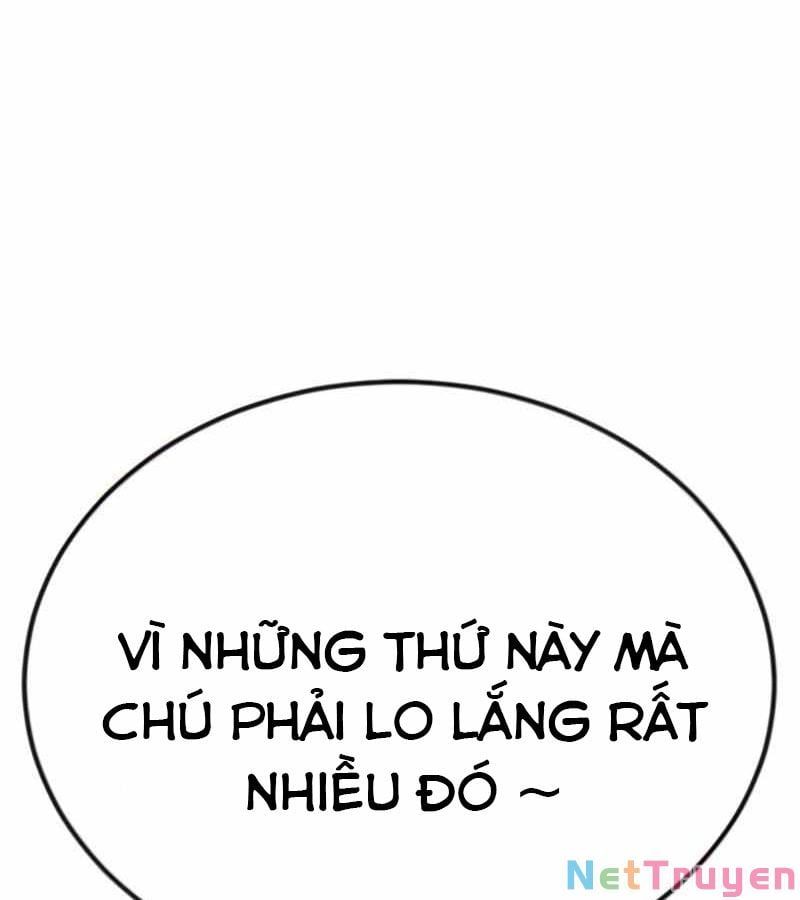 đọc truyện Bố Tôi Là Đặc Vụ Chương 24 ảnh 74 tại Thiên Thai Truyện