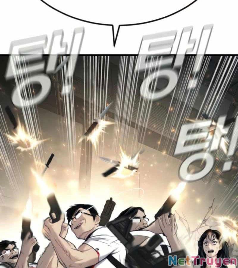 đọc truyện Bố Tôi Là Đặc Vụ Chương 24 ảnh 75 tại Thiên Thai Truyện