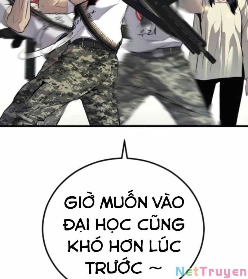 đọc truyện Bố Tôi Là Đặc Vụ Chương 24 ảnh 76 tại Thiên Thai Truyện