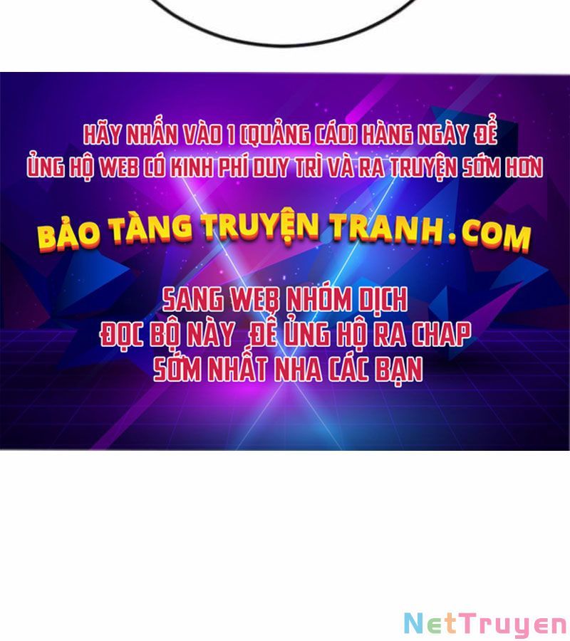 đọc truyện Bố Tôi Là Đặc Vụ Chương 24 ảnh 77 tại Thiên Thai Truyện