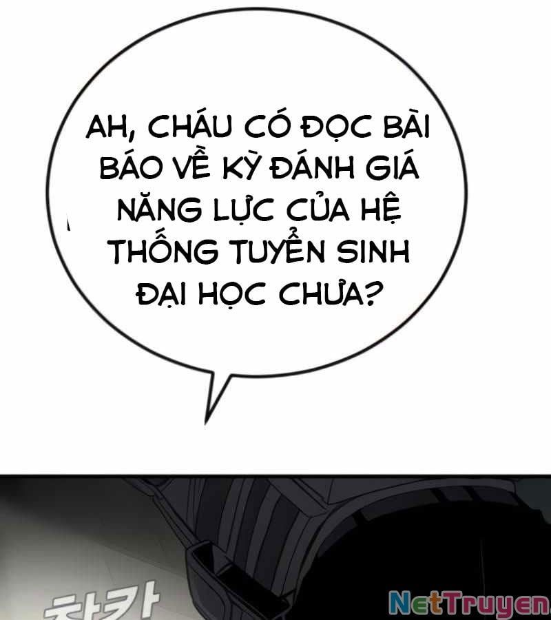 đọc truyện Bố Tôi Là Đặc Vụ Chương 24 ảnh 78 tại Thiên Thai Truyện