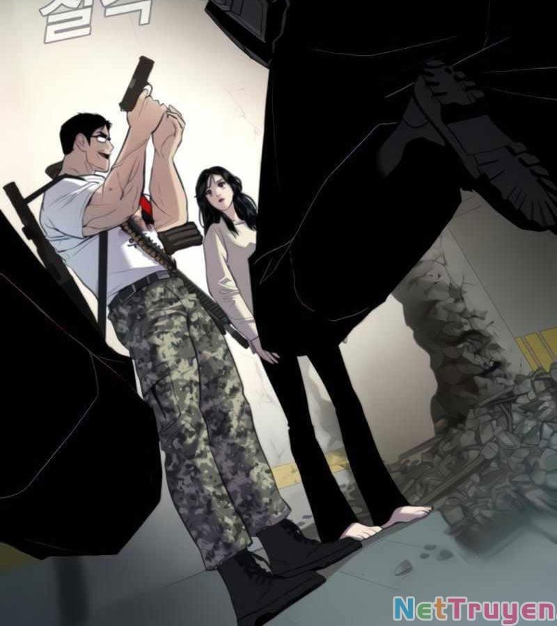 đọc truyện Bố Tôi Là Đặc Vụ Chương 24 ảnh 79 tại Thiên Thai Truyện