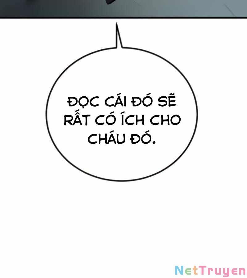 đọc truyện Bố Tôi Là Đặc Vụ Chương 24 ảnh 80 tại Thiên Thai Truyện