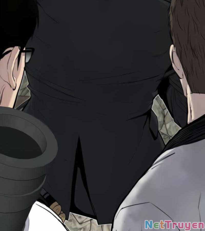 đọc truyện Bố Tôi Là Đặc Vụ Chương 24 ảnh 10 tại Thiên Thai Truyện