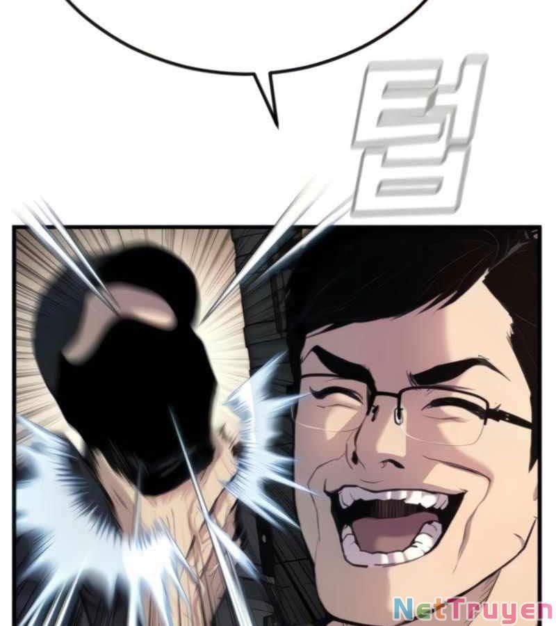 đọc truyện Bố Tôi Là Đặc Vụ Chương 24 ảnh 82 tại Thiên Thai Truyện