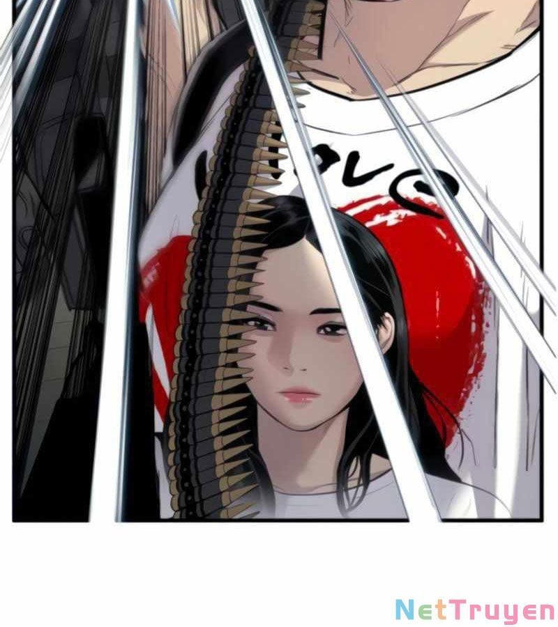 đọc truyện Bố Tôi Là Đặc Vụ Chương 24 ảnh 83 tại Thiên Thai Truyện