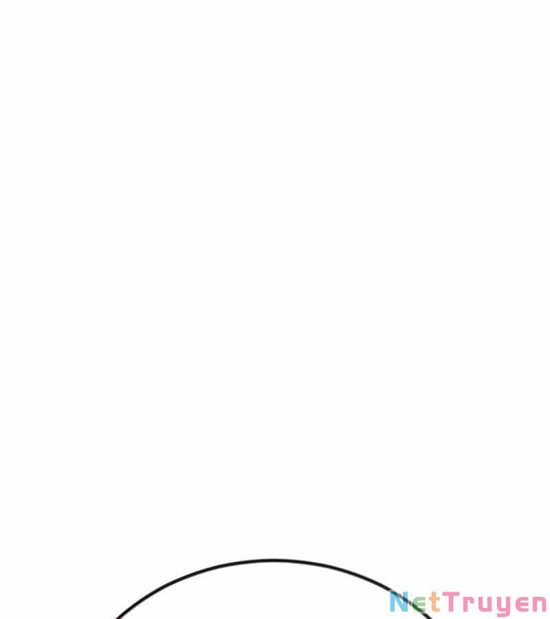 đọc truyện Bố Tôi Là Đặc Vụ Chương 24 ảnh 84 tại Thiên Thai Truyện