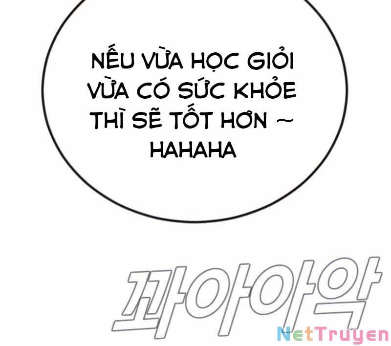 đọc truyện Bố Tôi Là Đặc Vụ Chương 24 ảnh 85 tại Thiên Thai Truyện