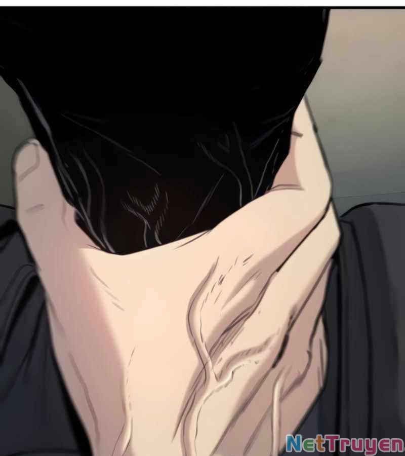 đọc truyện Bố Tôi Là Đặc Vụ Chương 24 ảnh 86 tại Thiên Thai Truyện