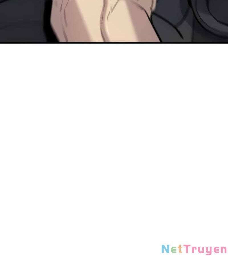 đọc truyện Bố Tôi Là Đặc Vụ Chương 24 ảnh 87 tại Thiên Thai Truyện