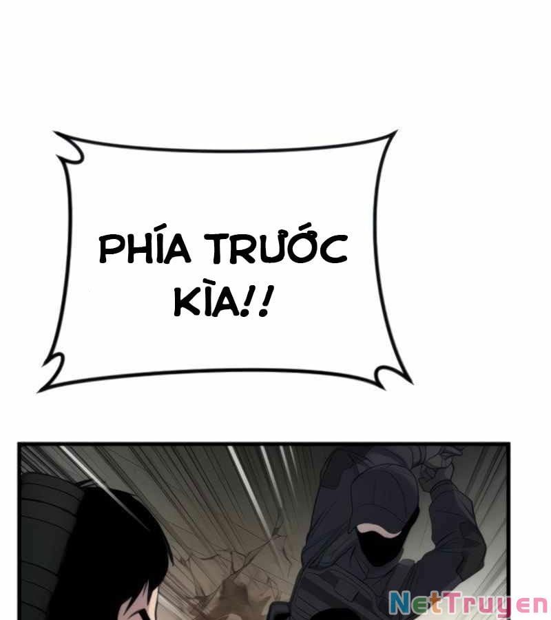 đọc truyện Bố Tôi Là Đặc Vụ Chương 24 ảnh 88 tại Thiên Thai Truyện