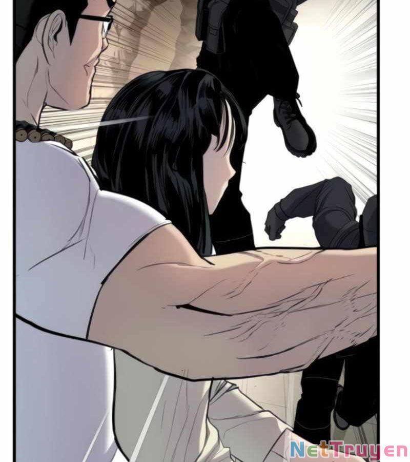 đọc truyện Bố Tôi Là Đặc Vụ Chương 24 ảnh 89 tại Thiên Thai Truyện