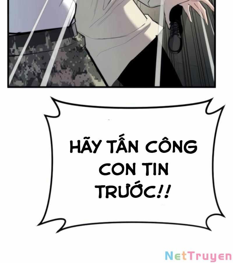 đọc truyện Bố Tôi Là Đặc Vụ Chương 24 ảnh 90 tại Thiên Thai Truyện