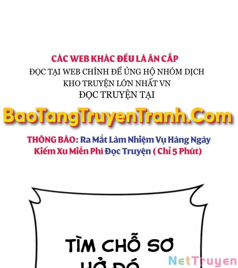 đọc truyện Bố Tôi Là Đặc Vụ Chương 24 ảnh 91 tại Thiên Thai Truyện