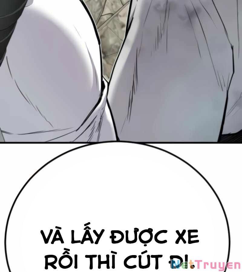 đọc truyện Bố Tôi Là Đặc Vụ Chương 24 ảnh 11 tại Thiên Thai Truyện