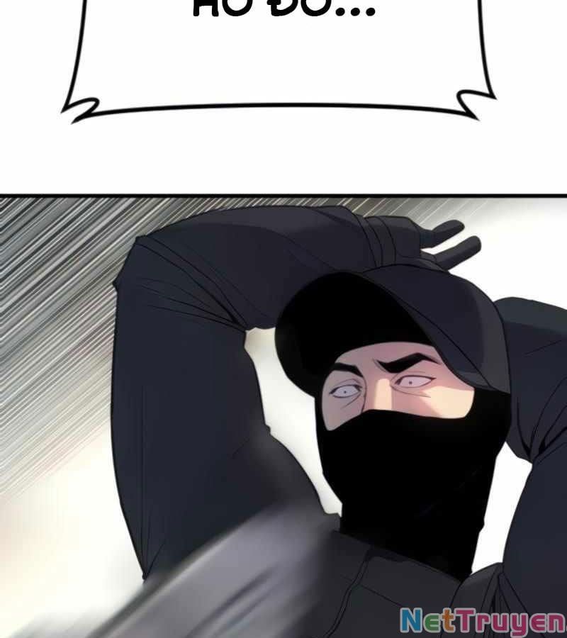 đọc truyện Bố Tôi Là Đặc Vụ Chương 24 ảnh 92 tại Thiên Thai Truyện