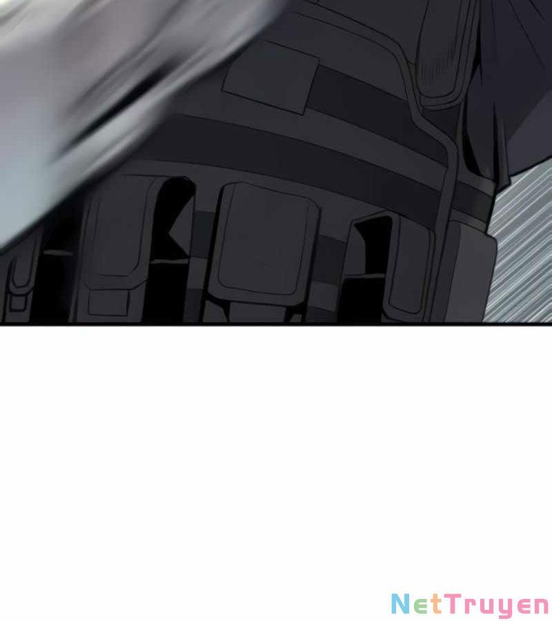 đọc truyện Bố Tôi Là Đặc Vụ Chương 24 ảnh 93 tại Thiên Thai Truyện