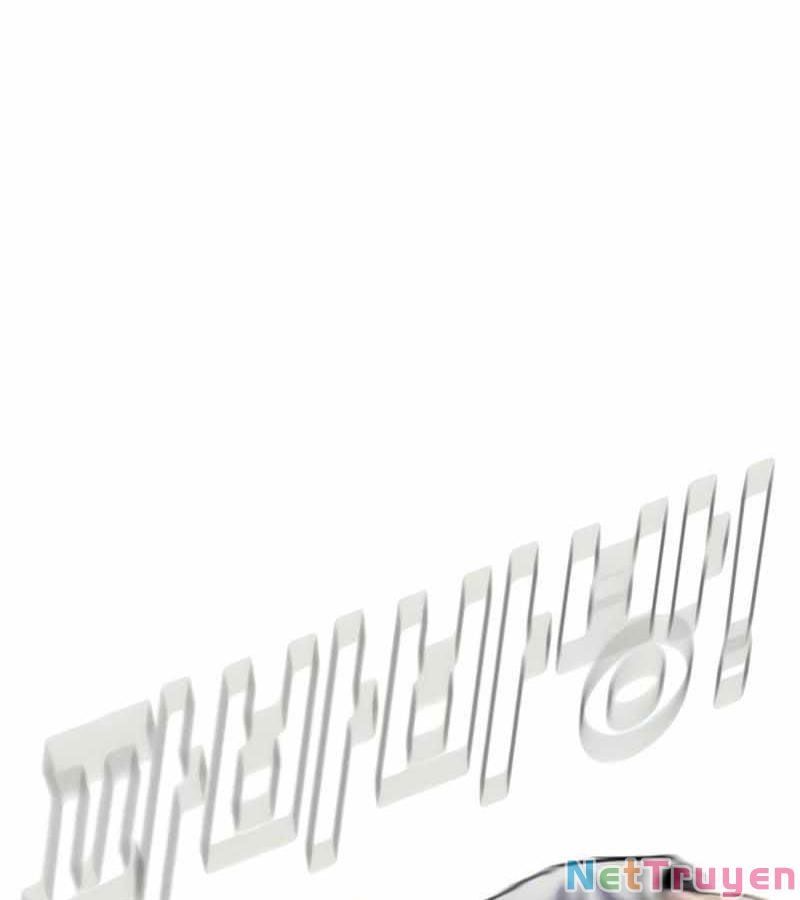 đọc truyện Bố Tôi Là Đặc Vụ Chương 24 ảnh 94 tại Thiên Thai Truyện