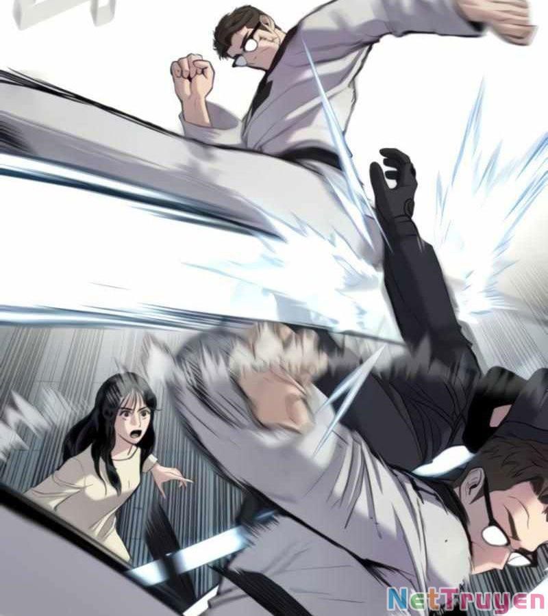 đọc truyện Bố Tôi Là Đặc Vụ Chương 24 ảnh 95 tại Thiên Thai Truyện