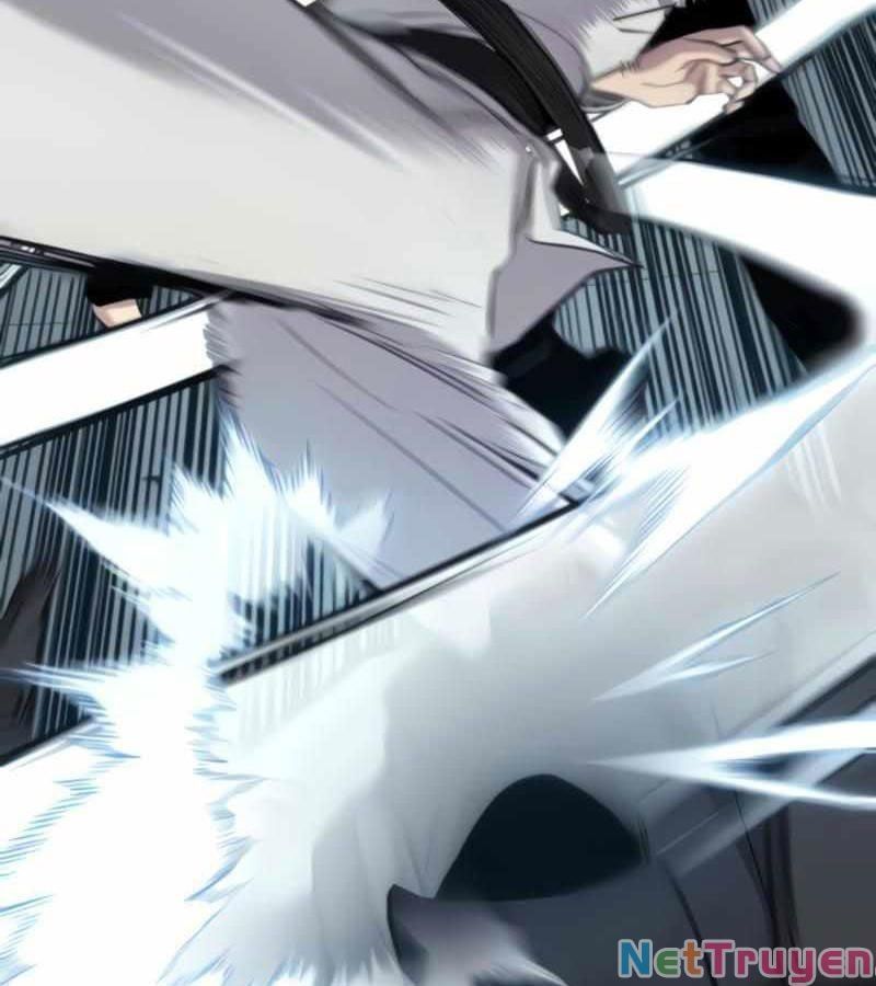 đọc truyện Bố Tôi Là Đặc Vụ Chương 24 ảnh 96 tại Thiên Thai Truyện