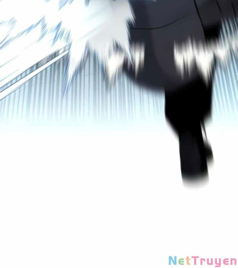 đọc truyện Bố Tôi Là Đặc Vụ Chương 24 ảnh 97 tại Thiên Thai Truyện