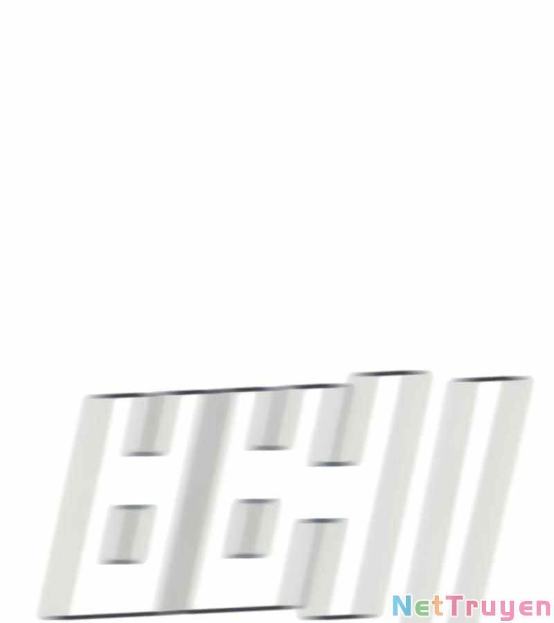 đọc truyện Bố Tôi Là Đặc Vụ Chương 24 ảnh 98 tại Thiên Thai Truyện