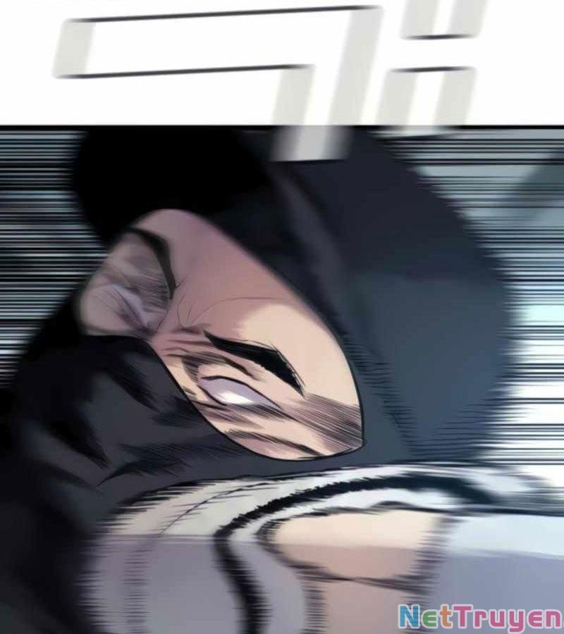 đọc truyện Bố Tôi Là Đặc Vụ Chương 24 ảnh 99 tại Thiên Thai Truyện