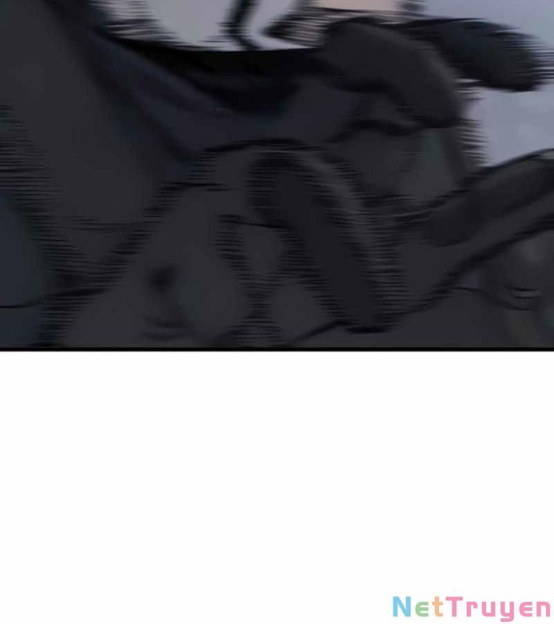 đọc truyện Bố Tôi Là Đặc Vụ Chương 24 ảnh 100 tại Thiên Thai Truyện