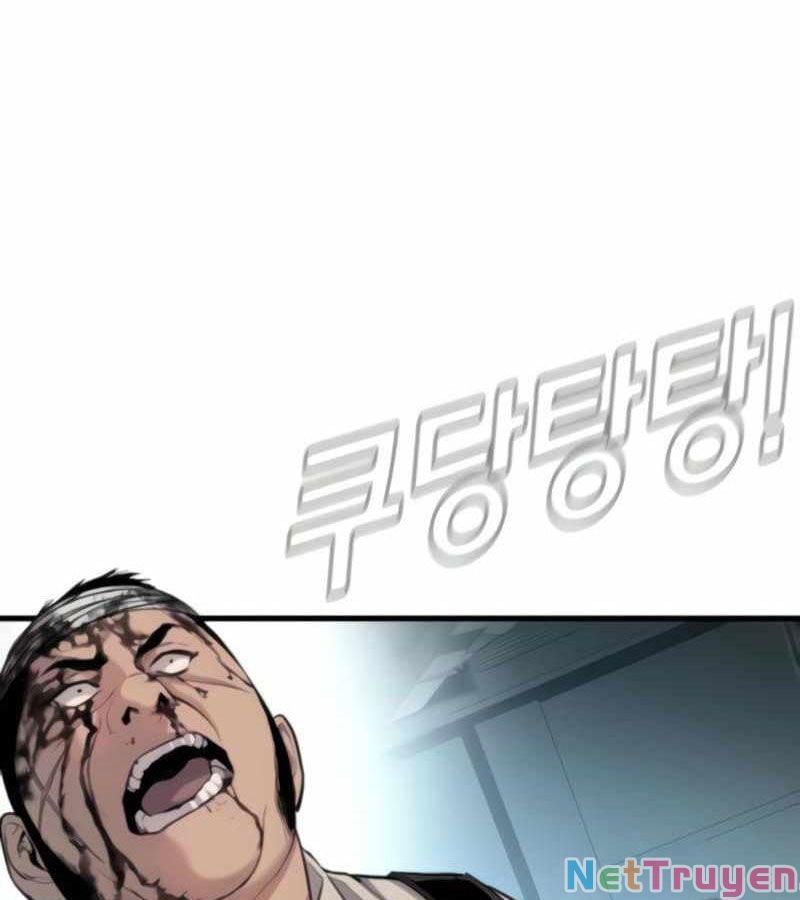 đọc truyện Bố Tôi Là Đặc Vụ Chương 24 ảnh 101 tại Thiên Thai Truyện