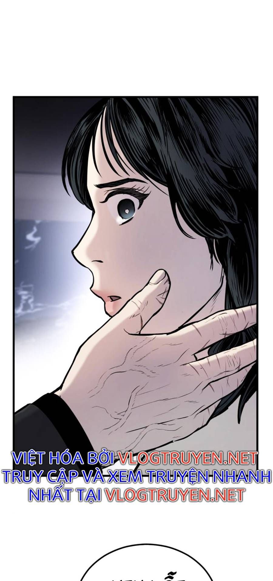 đọc truyện Bố Tôi Là Đặc Vụ Chương 25.5 ảnh 3 tại Thiên Thai Truyện