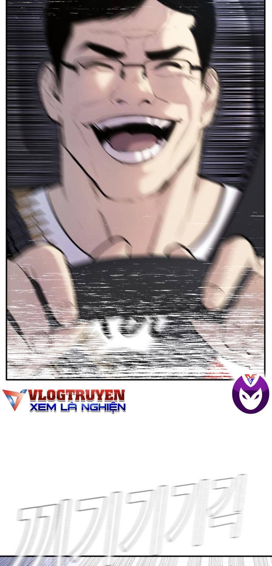 đọc truyện Bố Tôi Là Đặc Vụ Chương 25.5 ảnh 12 tại Thiên Thai Truyện