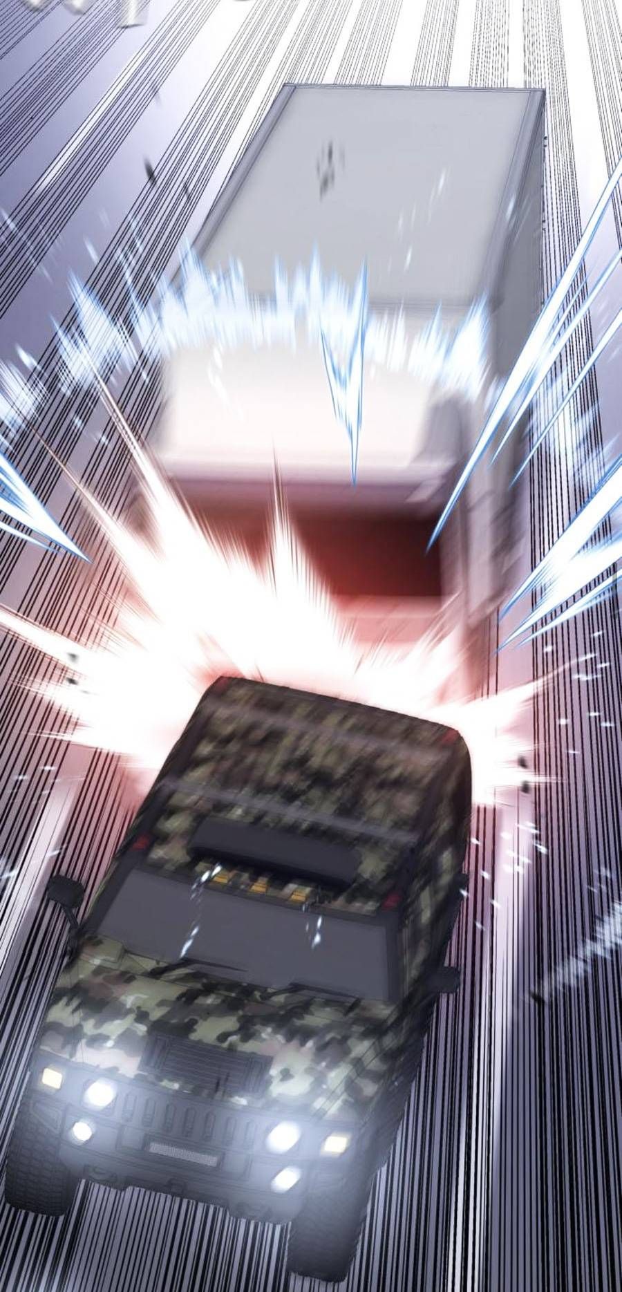 đọc truyện Bố Tôi Là Đặc Vụ Chương 25.5 ảnh 13 tại Thiên Thai Truyện