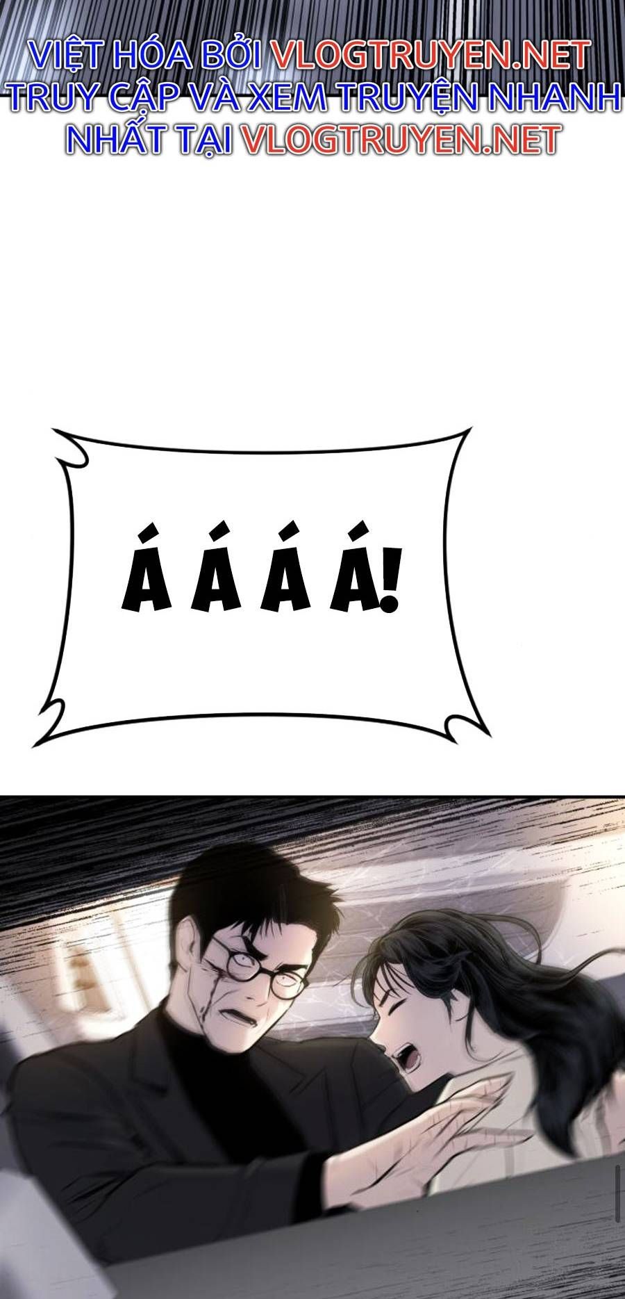 đọc truyện Bố Tôi Là Đặc Vụ Chương 25.5 ảnh 14 tại Thiên Thai Truyện